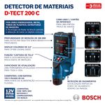 Detector-De-Materiais-Scanner-D-TECT-200-Bosch