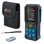Medidor-de-Distancia-Profissional-Laser-Verde-50M-GLM-50-27-CG-Bosch