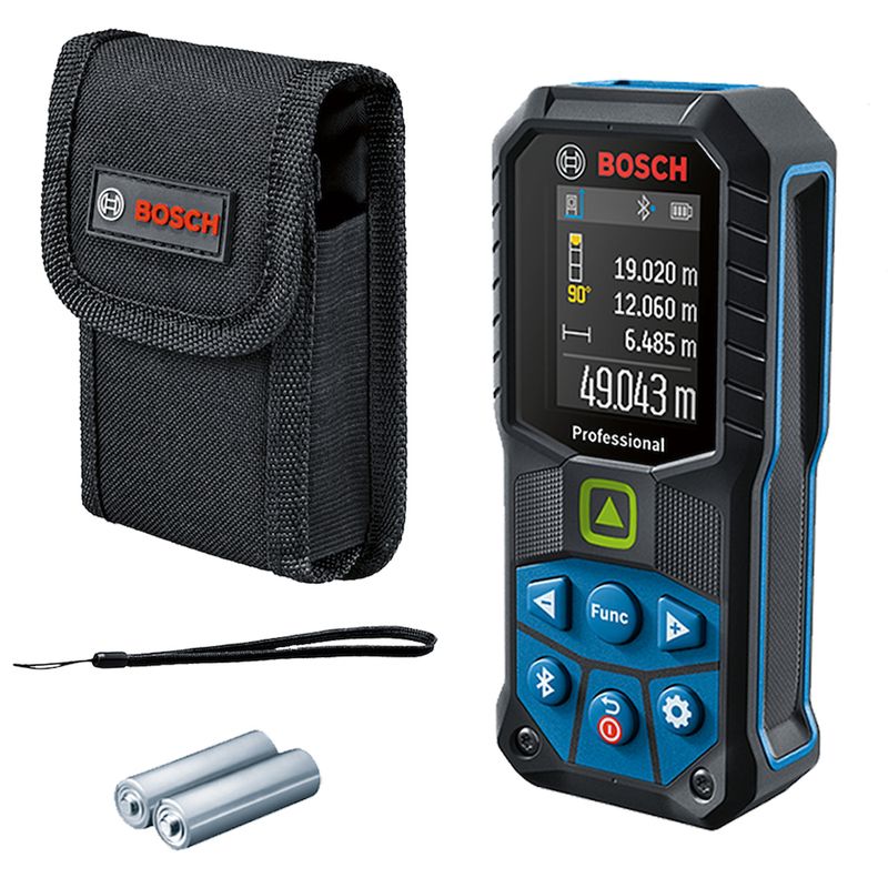 Medidor-de-Distancia-Profissional-Laser-Verde-50M-GLM-50-27-CG-Bosch