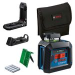 Nivel-Laser-de-Linhas-GLL-2-20-G-0601065000-Bosch