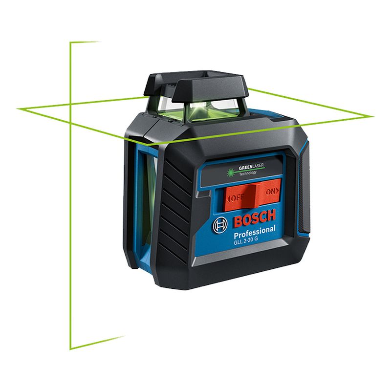 Nivel-Laser-GLL-2-20-G-Com-Acessorios-0601065001-Bosch