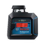 Nivel-Laser-GLL-2-20-G-Com-Acessorios-0601065001-Bosch