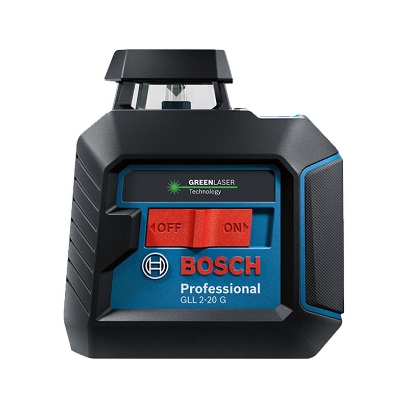 Nivel-Laser-GLL-2-20-G-Com-Acessorios-0601065001-Bosch