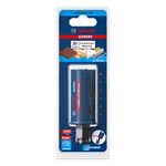 SerraCopo30mm1316MultimaterialExpertBosch