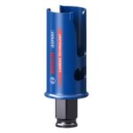 SerraCopo30mm1316MultimaterialExpertBosch