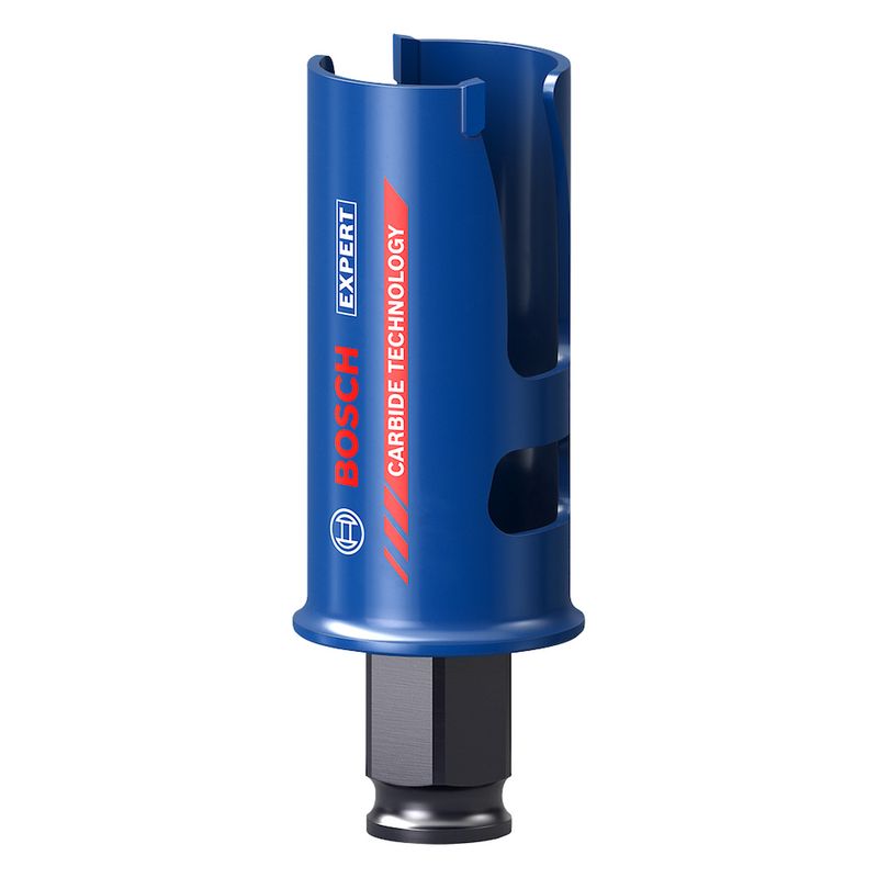 SerraCopo30mm1316MultimaterialExpertBosch