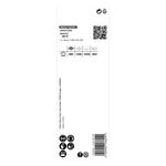 SerraCopo30mm1316MultimaterialExpertBosch