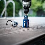 SerraCopo30mm1316MultimaterialExpertBosch