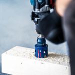 SerraCopo30mm1316MultimaterialExpertBosch