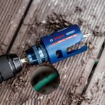 SerraCopo30mm1316MultimaterialExpertBosch