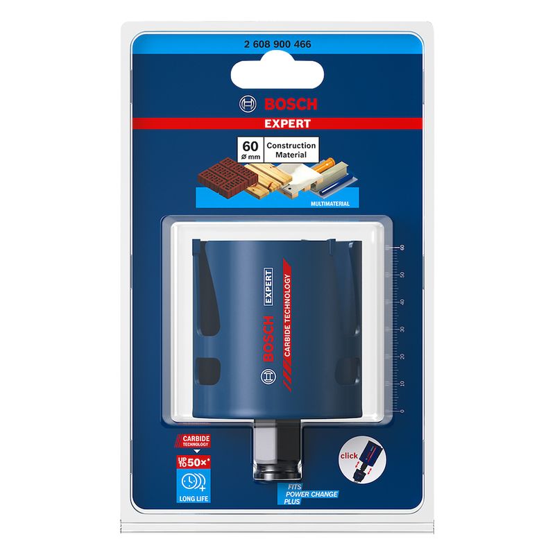 Serra-Copo-60mm-2.3-8--Multimaterial-Expert-Bosch