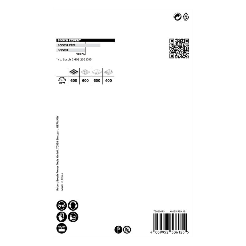 2608900466-000_04