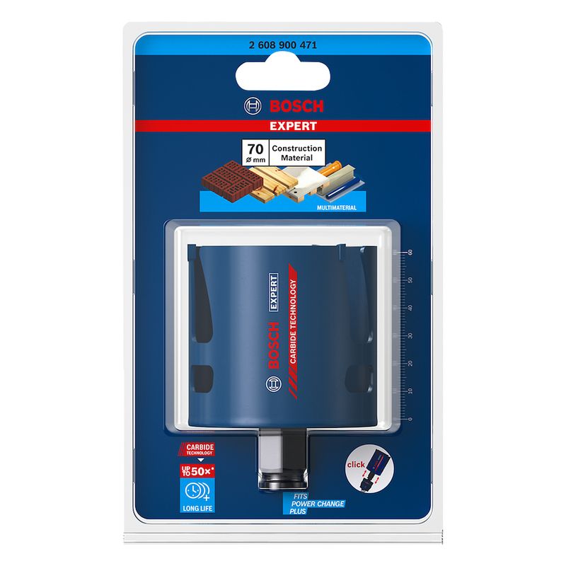 Serra-Copo-70mm-2.3-4--Multimaterial-Expert-Bosch