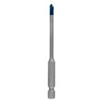 Broca-Para-Porcelanato-4-x-90mm-Expert-Bosch