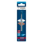 Broca-Para-Porcelanato-5-x-90mm-Expert-Bosch