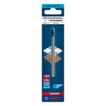 Broca-Para-Porcelanato-7-x-90mm-Expert-Bosch
