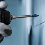 BrocaParaPorcelanato10x90mmExpertBosch