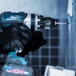 BrocaParaPorcelanato10x90mmExpertBosch