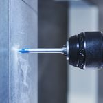 BrocaParaPorcelanato10x90mmExpertBosch