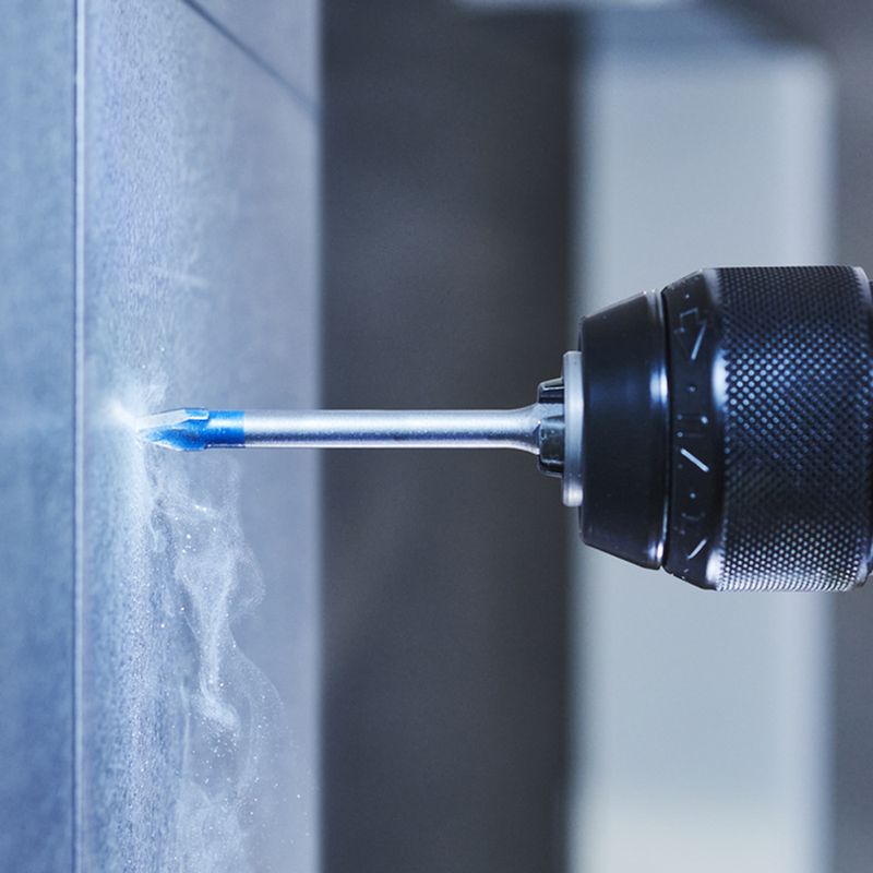 BrocaParaPorcelanato10x90mmExpertBosch