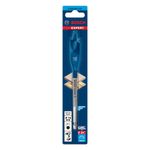 Broca-Chata-Madeira-Self-Cut-16-x-152mm-Expert-Bosch