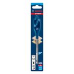 Broca-Chata-Madeira-Self-Cut-20-x-152mm-Expert-Bosch