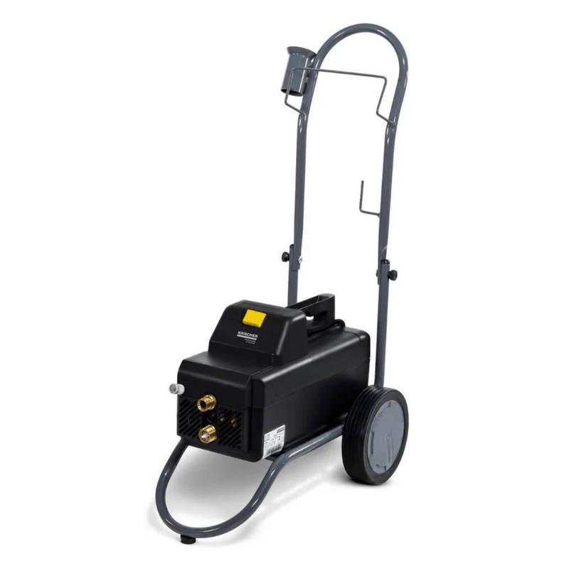 Lavadora-Alta-Pressao-Profissional-HD-585-Black-Edition-Karcher