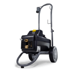 Lavadora-Alta-Pressao-Profissional-HD-585-Black-Edition-Karcher