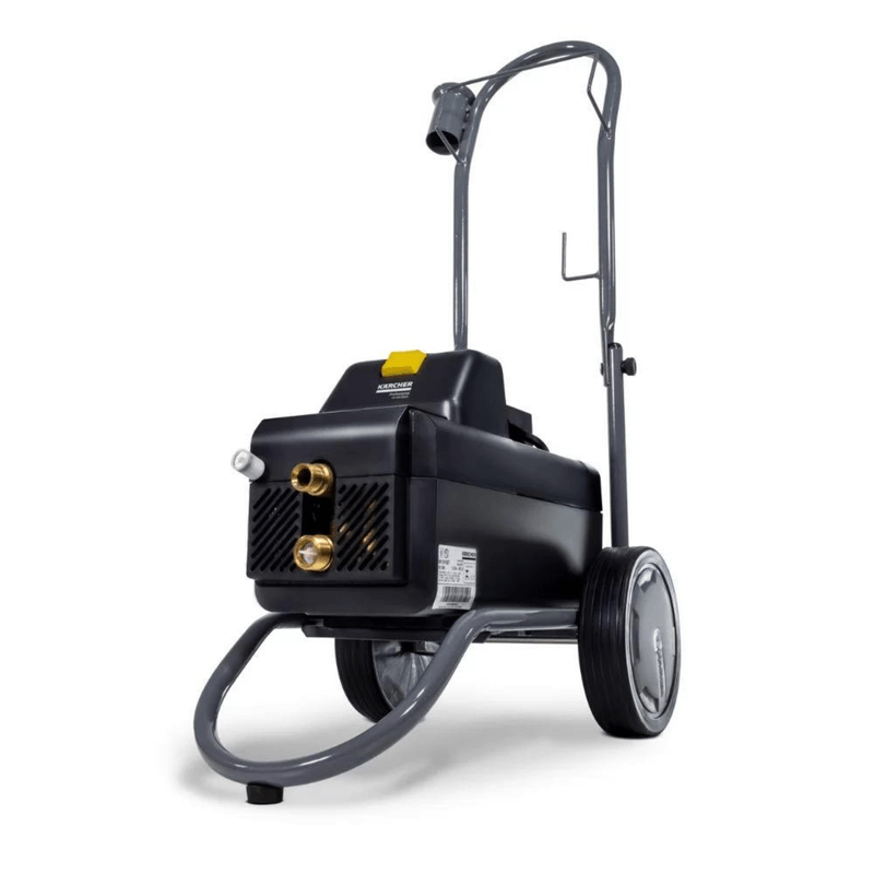 Lavadora-Alta-Pressao-Profissional-HD-585-Black-Edition-Karcher