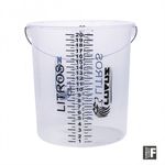Balde-Graduado-de-Polietileno-Translucido-de-20L-2046-Lupus