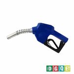 Bico-de-Abastecimento-Automatico-para-Combustiveis-3-4Pol-Npt-Azul-2100-BA03-Lupus