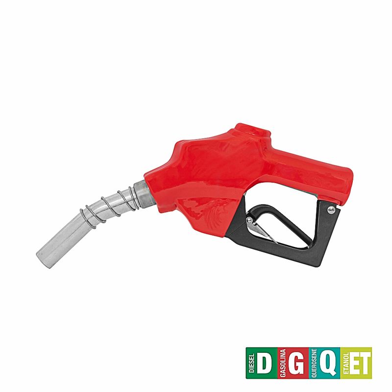 Bico-de-Abastecimento-Automatico-para-Combustiveis-1Pol-Npt-Vermelho-2100-BB02-Lupus