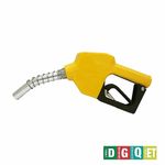 Bico-de-Abastecimento-Automatico-para-Combustiveis-3-4Pol-Npt-Amarelo-2100-BA04-Lupus