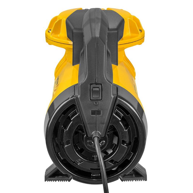 CompressordeArDiretocomKitparaPintura13CV23PCMJetMasterSchulz