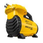 Compressor-de-Ar-Direto-com-Kit-para-Pintura-1-3CV-2.3PCM-Jet-Master-Schulz