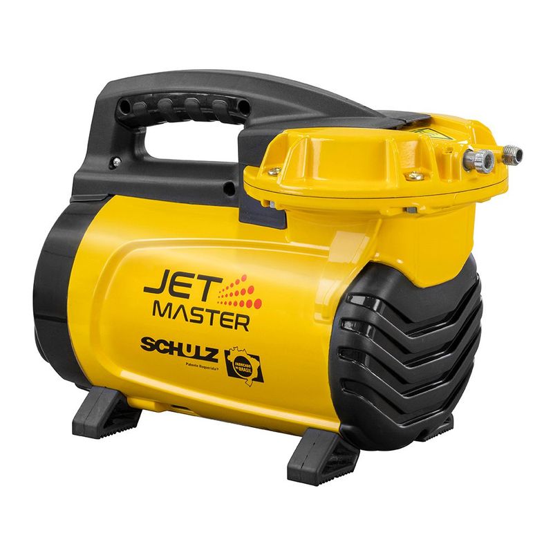 Motocompressor-Diafragma-Schulz-Jet-Master-G5-2