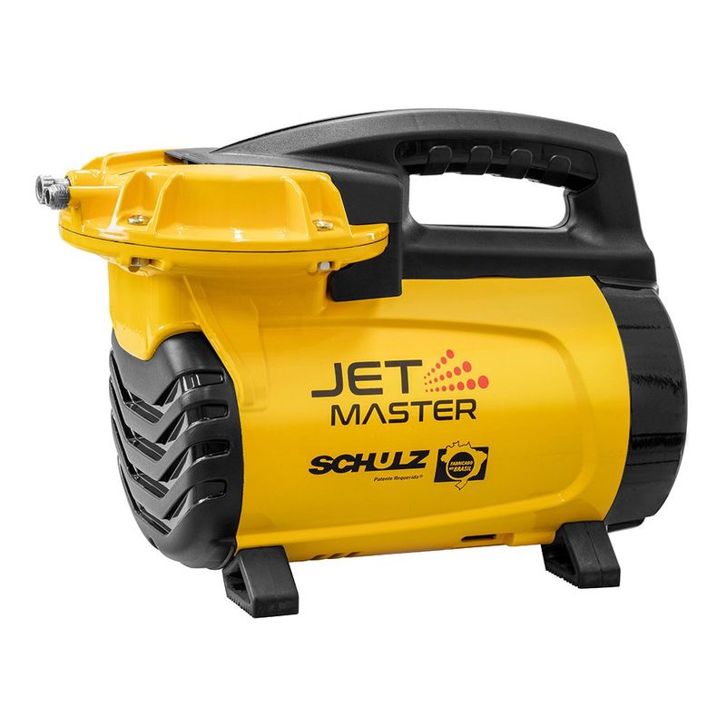 Motocompressor-Diafragma-Schulz-Jet-Master-G5-3