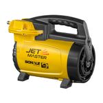 Motocompressor-Diafragma-Schulz-Jet-Master-G5-5