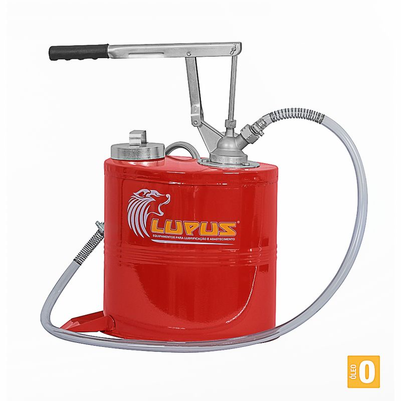 Bomba-Manual-para-Oleo-12L-9007-Lupus