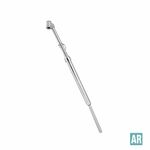 Calibrador-de-Ar-para-Pneus-para-Caminhoes-150-Psi-166-Lupus