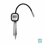 Calibrador-Digital-Portatil-para-Pneus-180-Psi-151-Lupus