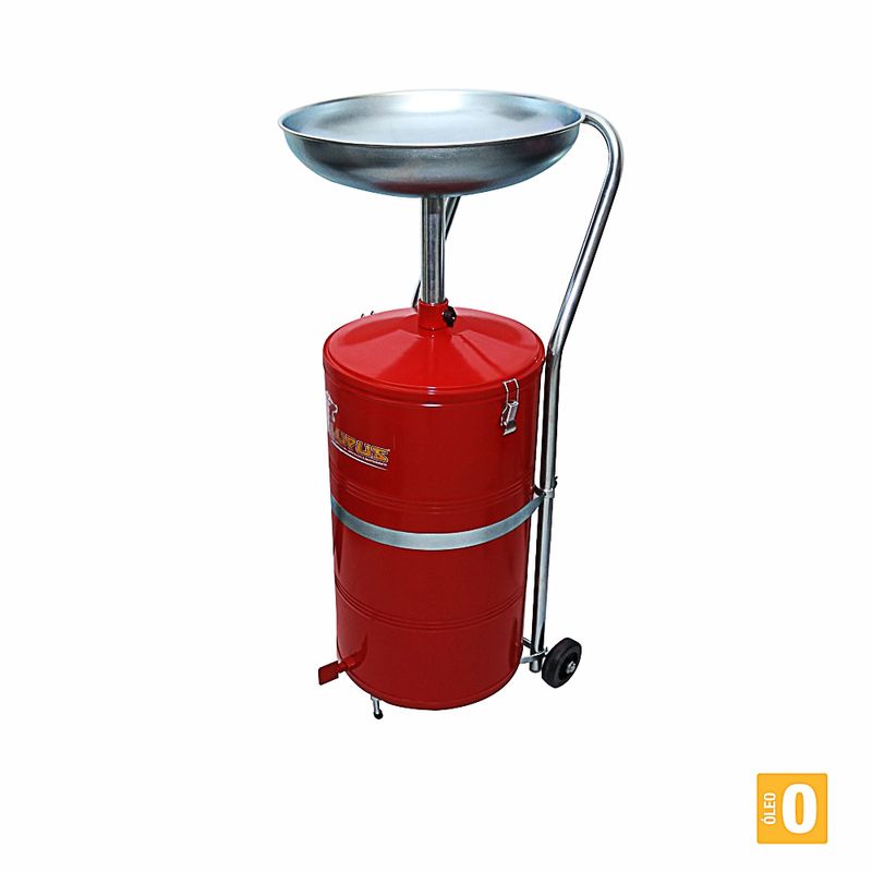 Coletor-de-Oleo-50L-com-Carrinho-9003-Lupus