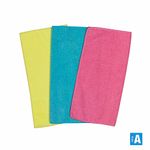Conjunto-de-Toalhas-Absorvente-Poliester-e-Poliamida-para-Limpeza-400x400mm-361-Lupus