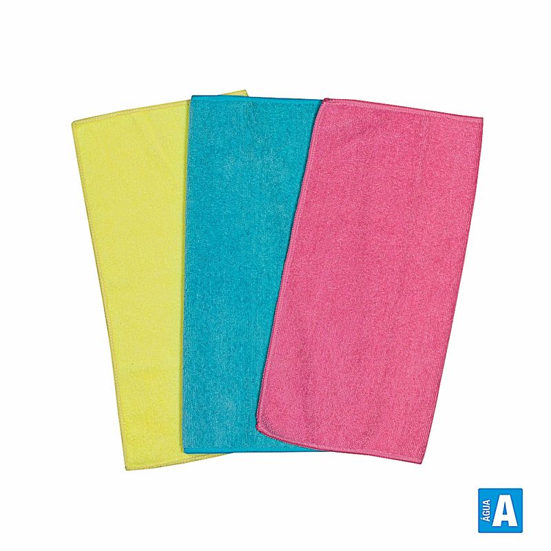 Conjunto-de-Toalhas-Absorvente-Poliester-e-Poliamida-para-Limpeza-400x400mm-361-Lupus
