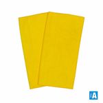 Conjunto-de-Toalhas-Absorvente-Poliester-e-Poliamida-para-Limpeza-400x400mm-362-Lupus