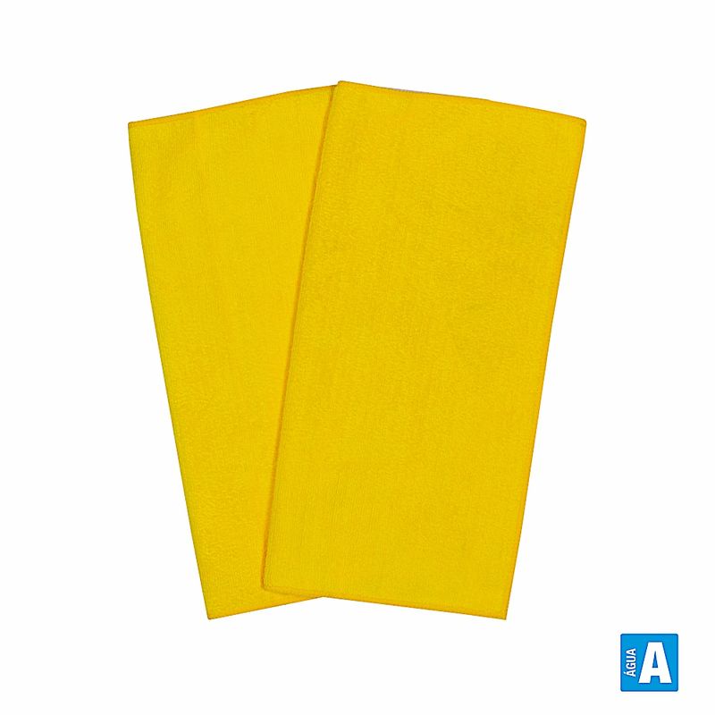 Conjunto-de-Toalhas-Absorvente-Poliester-e-Poliamida-para-Limpeza-400x400mm-362-Lupus