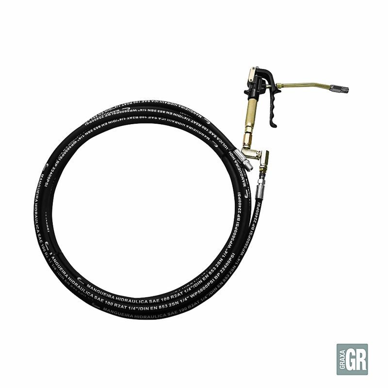 Mangueira-Hidraulica-Completa-para-Graxa-1-4-x-10M-8001-C-Lupus