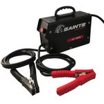 Carregador-de-Bateria-50A-SC300-220V--com-Auxiliar-de-Partida--463-Saints
