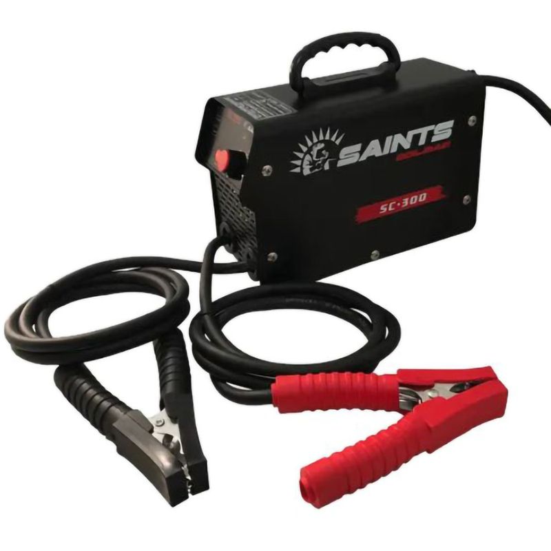 Carregador-de-Bateria-50A-SC300-220V--com-Auxiliar-de-Partida--463-Saints
