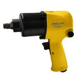 Chave-de-Impacto-PN-1-2Pol-66-kgfm-AT2810-16-Puma